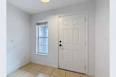 12705 Lexington Summit Street, Orlando, FL 32828 - Photo 6