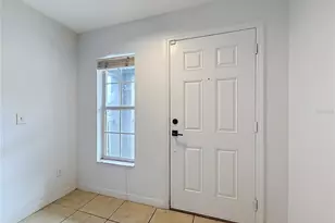 12705 Lexington Summit St, Orlando, FL 32828 - Photo 6