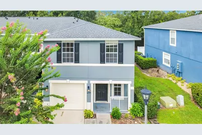 12705 Lexington Summit Street, Orlando, FL 32828 - Photo 1