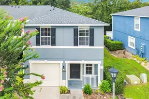 12705 Lexington Summit St, Orlando, FL 32828 - Photo 1