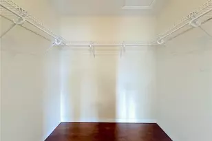 12705 Lexington Summit St, Orlando, FL 32828 - Photo 38