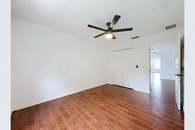 12705 Lexington Summit Street, Orlando, FL 32828 - Photo 46