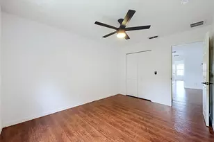 12705 Lexington Summit St, Orlando, FL 32828 - Photo 46