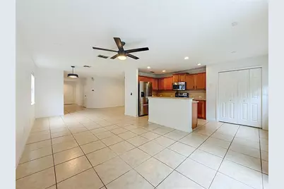 12705 Lexington Summit Street, Orlando, FL 32828 - Photo 24