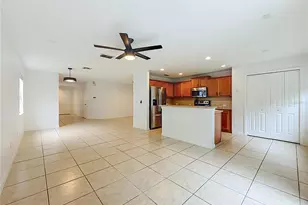 12705 Lexington Summit St, Orlando, FL 32828 - Photo 24