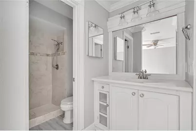 6151 Sandcrest Circle, Orlando, FL 32819 - Photo 14