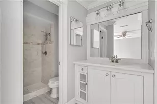 6151 Sandcrest Cir, Orlando, FL 32819 - Photo 14