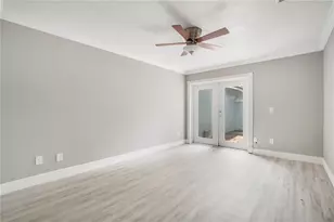6151 Sandcrest Cir, Orlando, FL 32819 - Photo 10