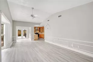 6151 Sandcrest Cir, Orlando, FL 32819 - Photo 4