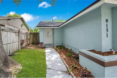 6151 Sandcrest Circle, Orlando, FL 32819 - Photo 2