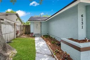 6151 Sandcrest Cir, Orlando, FL 32819 - Photo 2