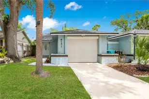 6151 Sandcrest Cir, Orlando, FL 32819 - Photo 18
