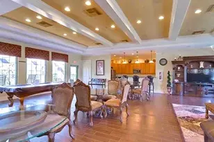 1169 Emerald Hill Way, Valrico, FL 33594 - Photo 54
