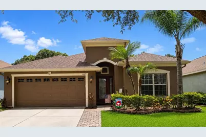 1169 Emerald Hill Way, Valrico, FL 33594 - Photo 1