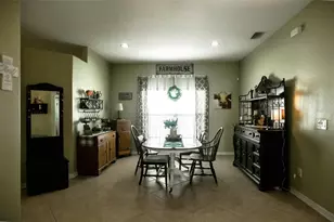 1169 Emerald Hill Way, Valrico, FL 33594 - Photo 20
