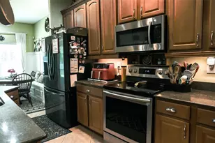 1169 Emerald Hill Way, Valrico, FL 33594 - Photo 10