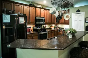 1169 Emerald Hill Way, Valrico, FL 33594 - Photo 14