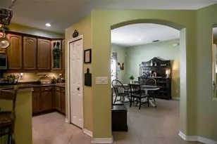 1169 Emerald Hill Way, Valrico, FL 33594 - Photo 40