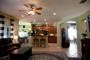1169 Emerald Hill Way, Valrico, FL 33594 - Photo 8