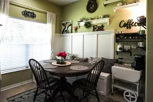 1169 Emerald Hill Way, Valrico, FL 33594 - Photo 18