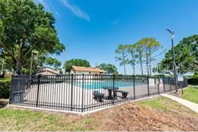 7922 Toler Court, Orlando, FL 32822 - Photo 4