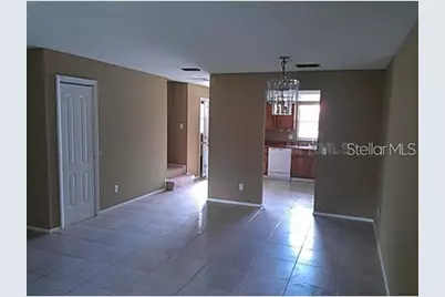 7922 Toler Court, Orlando, FL 32822 - Photo 2