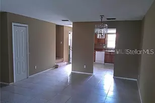 7922 Toler Ct, Orlando, FL 32822 - Photo 2