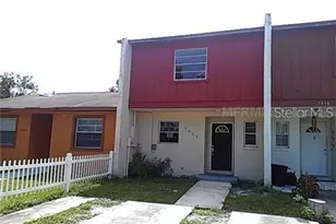 7922 Toler Ct, Orlando, FL 32822 - Photo 1