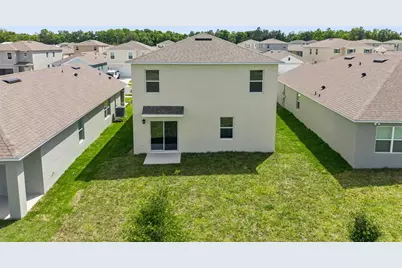 1367 Grand Flora Lane, Sanford, FL 32773 - Photo 30