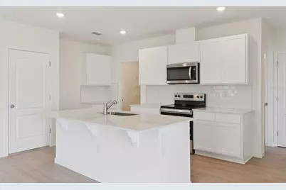 1367 Grand Flora Lane, Sanford, FL 32773 - Photo 12