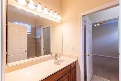 13157 Paloma Drive, Orlando, FL 32837 - Photo 34
