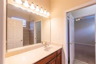 13157 Paloma Dr, Orlando, FL 32837 - Photo 34