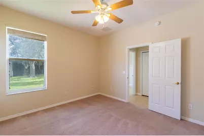 13157 Paloma Drive, Orlando, FL 32837 - Photo 42