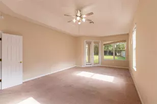13157 Paloma Dr, Orlando, FL 32837 - Photo 50