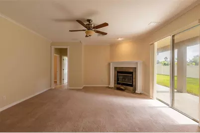13157 Paloma Drive, Orlando, FL 32837 - Photo 28