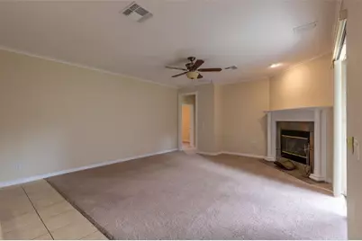 13157 Paloma Drive, Orlando, FL 32837 - Photo 42
