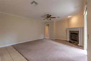13157 Paloma Dr, Orlando, FL 32837 - Photo 42
