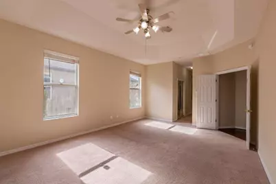 13157 Paloma Drive, Orlando, FL 32837 - Photo 48