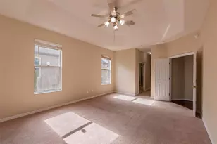 13157 Paloma Dr, Orlando, FL 32837 - Photo 48