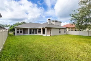 13157 Paloma Dr, Orlando, FL 32837 - Photo 8