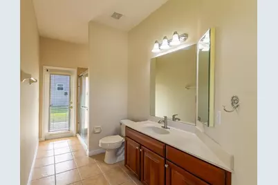 13157 Paloma Drive, Orlando, FL 32837 - Photo 44