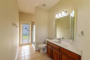 13157 Paloma Dr, Orlando, FL 32837 - Photo 44