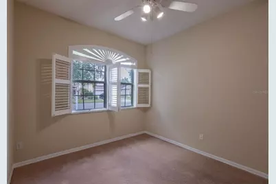 13157 Paloma Drive, Orlando, FL 32837 - Photo 56