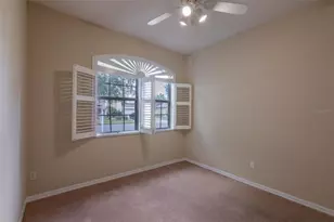 13157 Paloma Dr, Orlando, FL 32837 - Photo 56