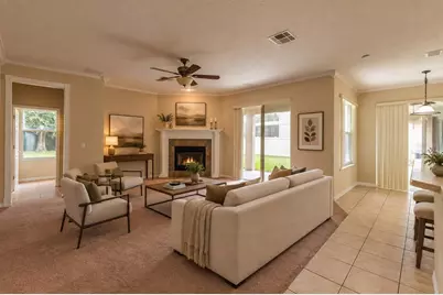 13157 Paloma Drive, Orlando, FL 32837 - Photo 26