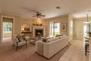 13157 Paloma Dr, Orlando, FL 32837 - Photo 26