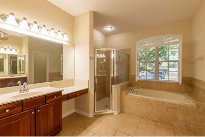 13157 Paloma Drive, Orlando, FL 32837 - Photo 52