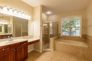 13157 Paloma Dr, Orlando, FL 32837 - Photo 52