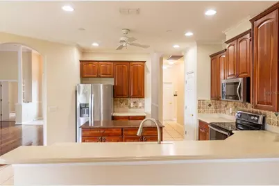 13157 Paloma Drive, Orlando, FL 32837 - Photo 24