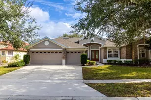 13157 Paloma Dr, Orlando, FL 32837 - Photo 1